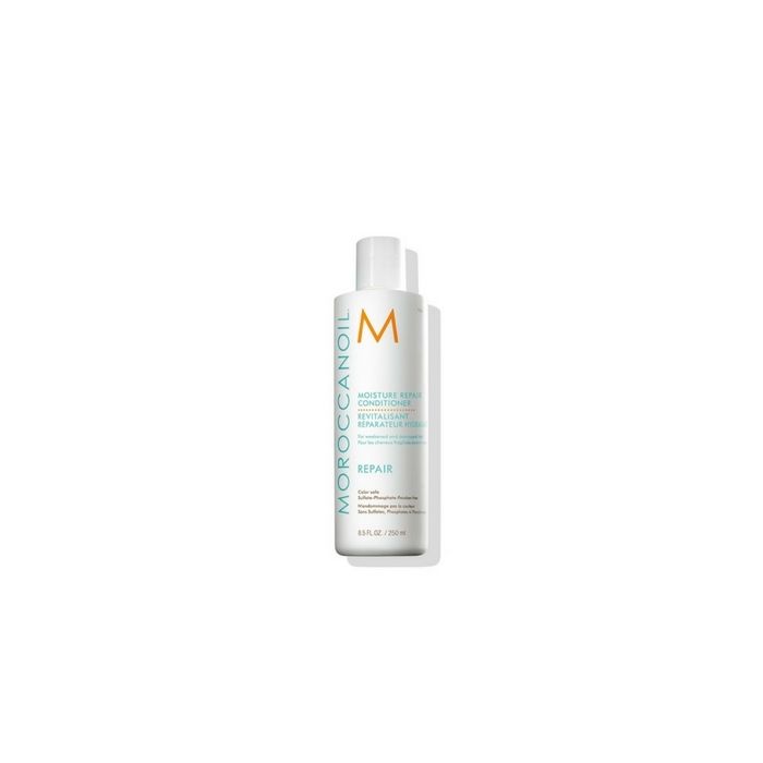 Moroccanoil MOISTURE REPAIR HOITOAINE 250ML Moroccanoil MOISTURE REPAIR HOITOAINE 250ML