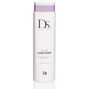 SIM DS Color Hoitoaine 200 ml