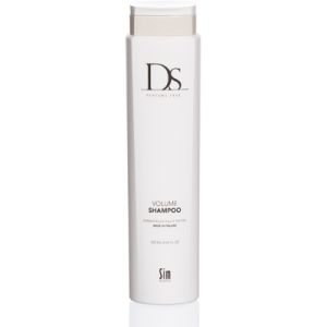 SIM DS Volume Shampoo 250 ml