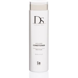SIM DS Volume Hoitoaine 200 ml