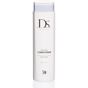 SIM DS Blond Hoitoaine 200 ml