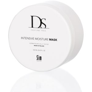 SIM DS Intensive Moisture Mask 250 ml