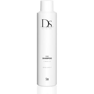 SIM DS Dry Shampoo 300 ml