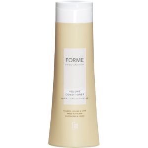SIM Forme Volume tuuheuttava Hoitoaine 250ml