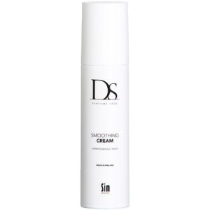 SIM DS Smoothing Cream 100 ml