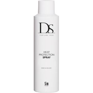 SIM DS Heat Protection Spray 250 ml