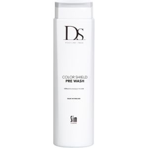 SIM DS Color Shield Pre Wash 200 ml