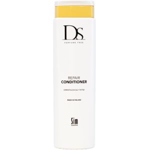 DS Repair Conditioner 200 ml – Korjaava silikoniton hoitoaine vaurioituneille hiuksille
