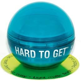 Tigi Hard to Get 42 g Hiusvaha