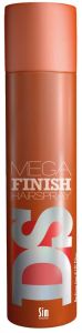 DS Mega Finish Hairspray 300 ml