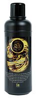 Solstice Self Tanning Solution 10% DHA Clear 1000 ml