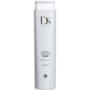 SIM DS Mineral Removing Elixir 250ml