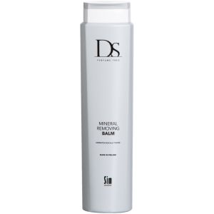 SIM DS Mineral Removing Balm 250ml
