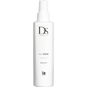 SIM DS Salt Spray 200 ml