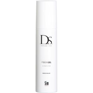 SIM DS Fiber Gel 100 ml