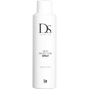 SIM DS Heat Protection Spray 250 ml