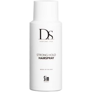 SIM DS Strong Hold Hairspray 100 ml