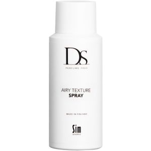 SIM DS Airy Texture Spray 100 ml