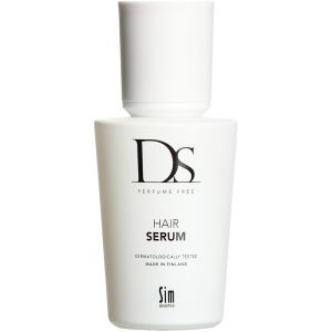 SIM DS Hair Serum 50 ml