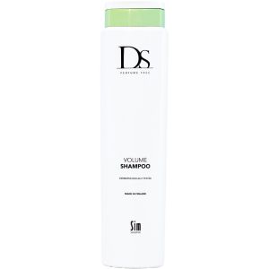 SIM DS Volume Shampoo 250 ml