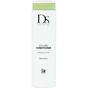 SIM DS Volume Hoitoaine 200 ml