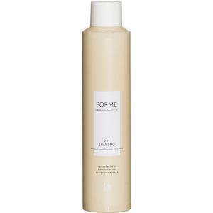 SIM Forme Dry Shampoo 300ml