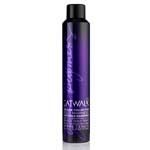 Tigi Catwalk Your Highness Firm Hold Hairspray 300 ml - Hiuslakka