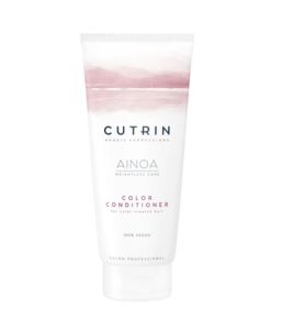 Cutrin Ainoa Color hoitoaine 200 ml