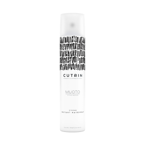 Cutrin Muoto Extra Strong Instant Hairspray hiuskiinne 300 ml