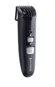 Remington Beard Boss Trimmeri - MB4120