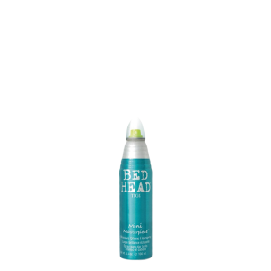 Tigi Bed Head Masterpiece Mini 75ml 