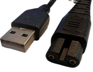 Limural / Hatteker K11S+ I11 Latauskaapeli