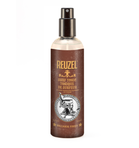 Reuzel Surf Tonic 355ml
