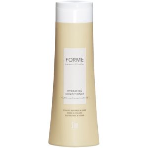 SIM Forme Hydrating kosteuttava Hoitoaine 250ml