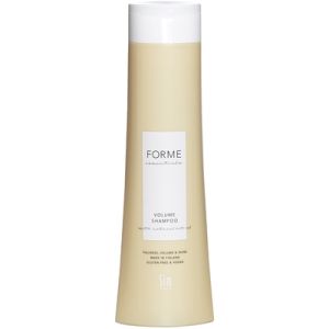 SIM Forme Volume tuuheuttava Shampoo 300ml