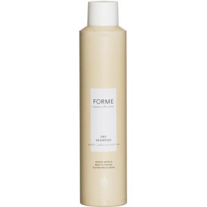 SIM Forme Dry Shampoo 300ml