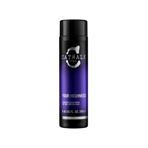 TIGI Catwalk Your Highness Elevating Conditioner 750ml