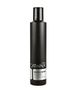 Tigi session series Work it Hairspray 300ml