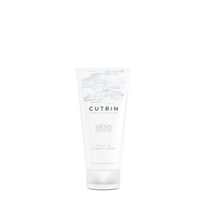 Cutrin Vieno Sensitive Conditioner hoitoaine 200 ml