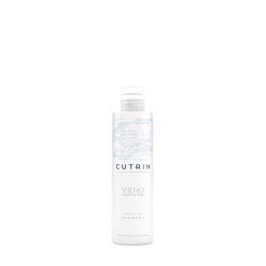 Cutrin Vieno Sensitive shampoo 250 ml
