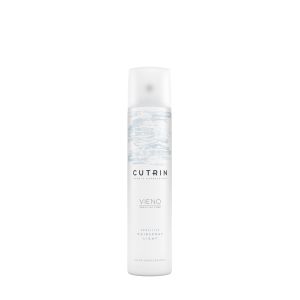 Cutrin Vieno Sensitive Hairspray hiuskiinne 300 ml