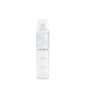Cutrin Vieno Sensitive Hairspray Strong hiuskiinne 300 ml