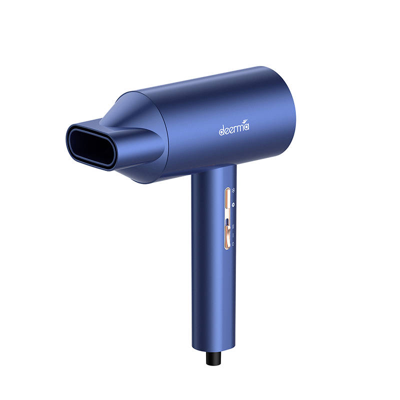 Deerma Hiustenkuivain CF15W