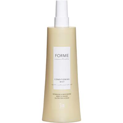 Forme Hoitava Mist Spray 250 ml