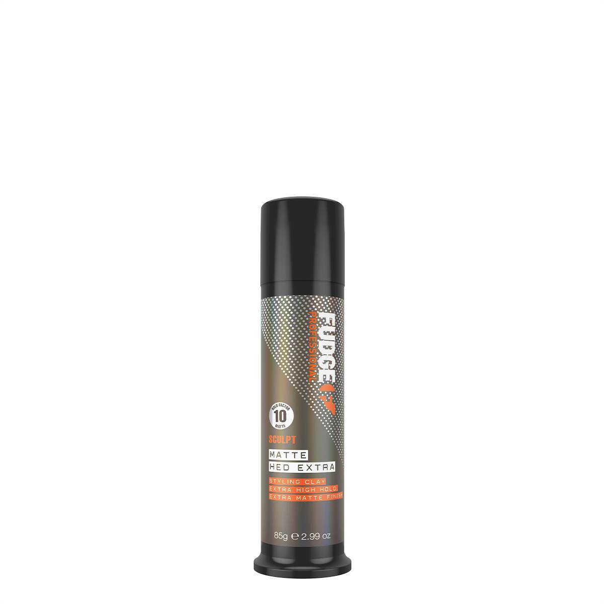 Fudge Matte Hed Extra 85g