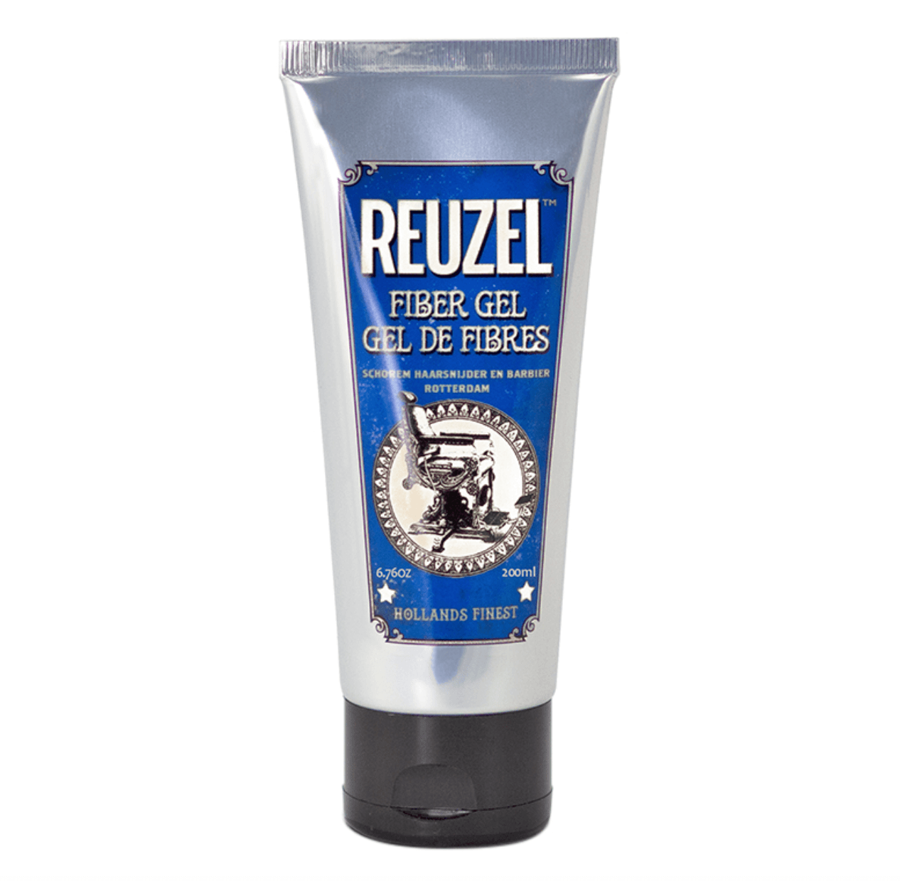 Reuzel Fiber Gel 200ml