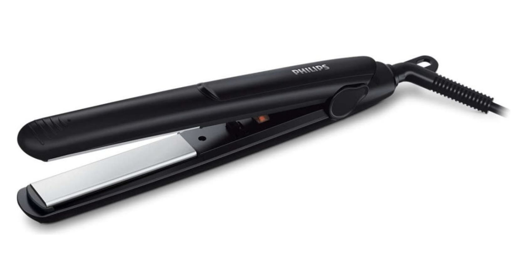 Philips HP8303/00 suoristusrauta