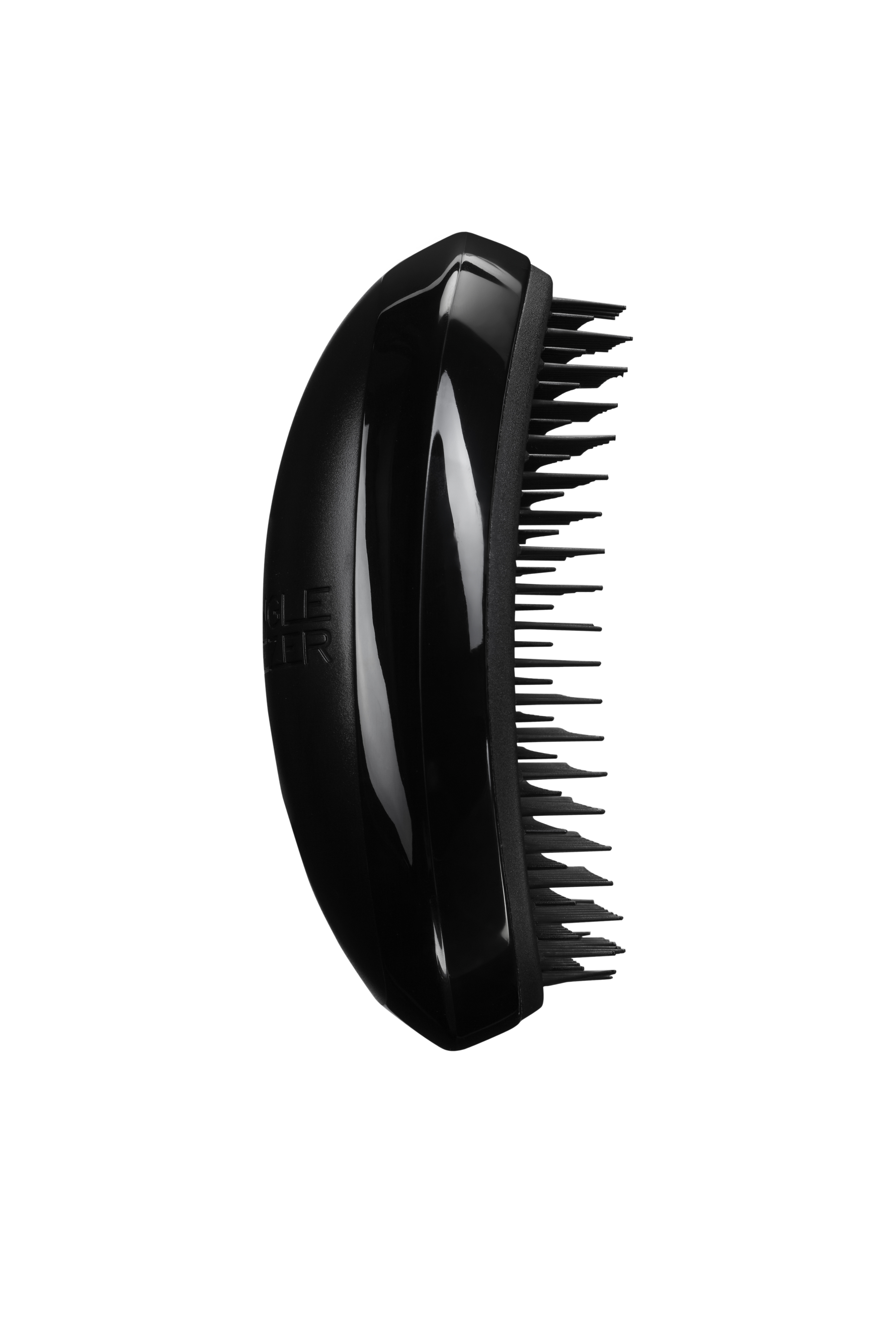 Tangle Teezer Salon Elite musta