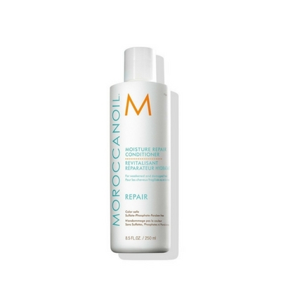 Moroccanoil MOISTURE REPAIR HOITOAINE 250ML