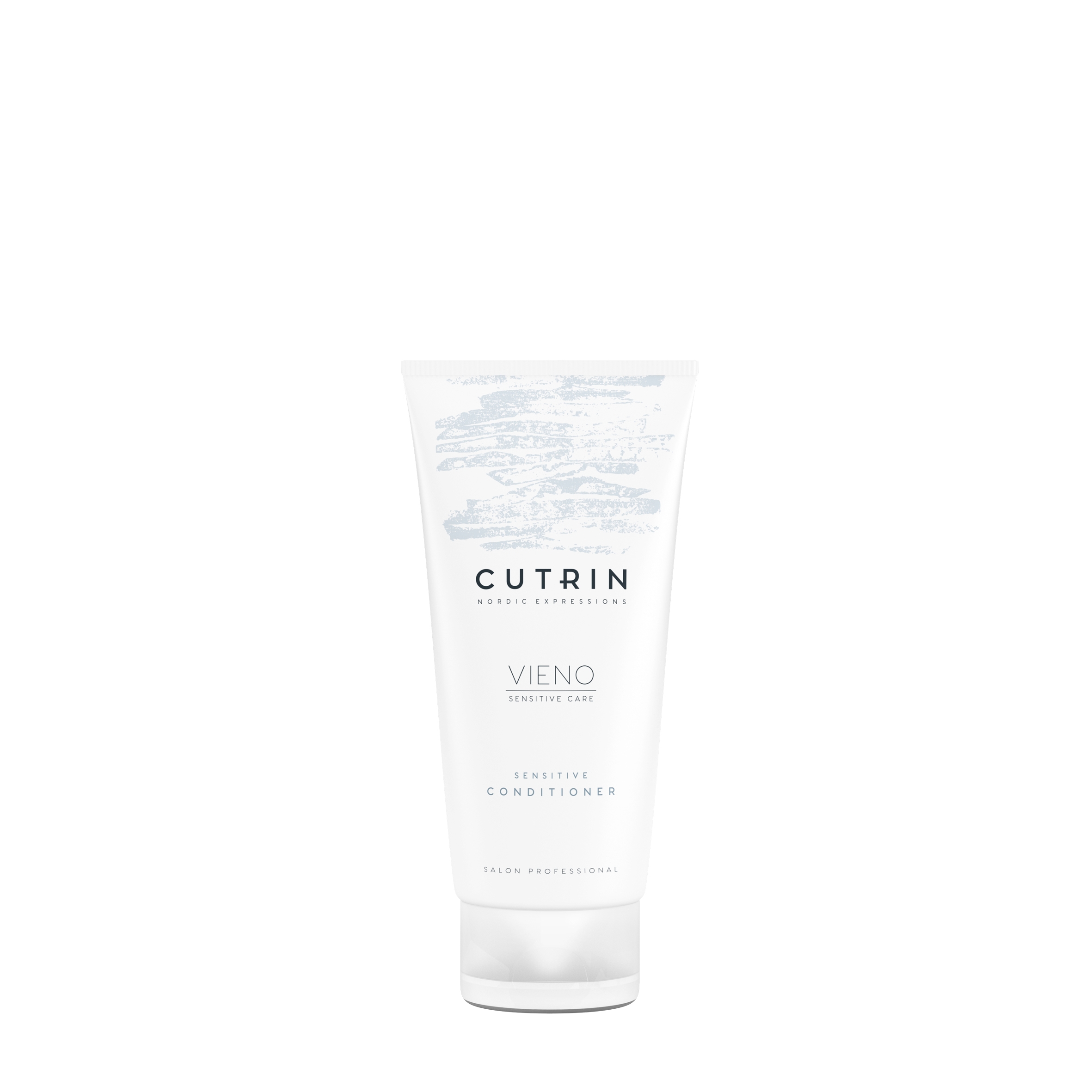 Cutrin Vieno Sensitive Conditioner hoitoaine 200 ml